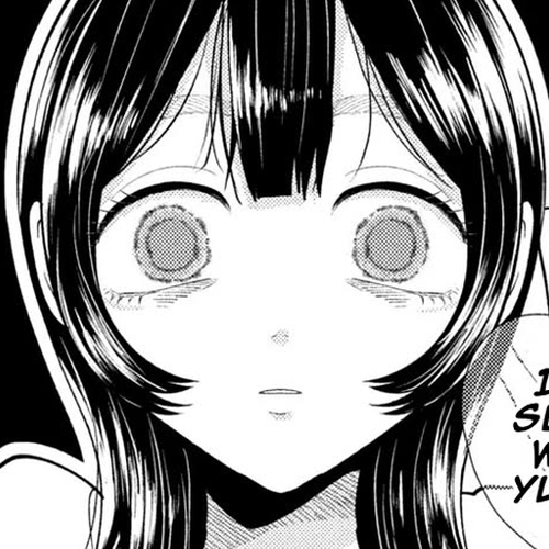 Heisei Remnant Soldier Sumire-chan Chapter 42: A Woman Who Gets Swayed cover