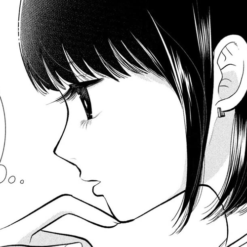 Heisei Remnant Soldier Sumire-chan Chapter 43: A Captivating Woman cover