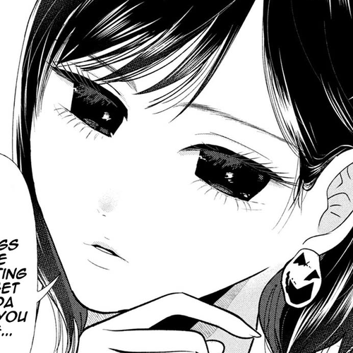 Heisei Remnant Soldier Sumire-chan Chapter 44: A Woman Who Talks About Sex cover