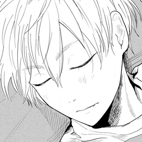 Heisei Remnant Soldier Sumire-chan Chapter 46: A Worried Woman cover