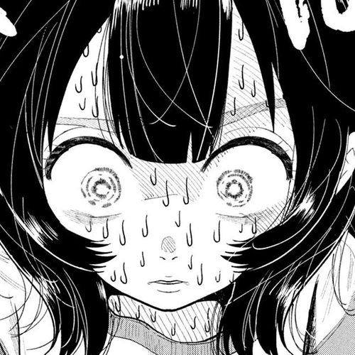 Heisei Remnant Soldier Sumire-chan Chapter 51: A Woman's Resolve cover