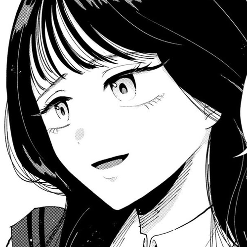 Heisei Remnant Soldier Sumire-chan Chapter 52: A Woman In Demand cover