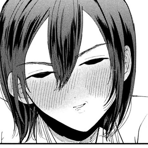 Heisei Remnant Soldier Sumire-chan Chapter 53: A Woman Who'll Appear cover