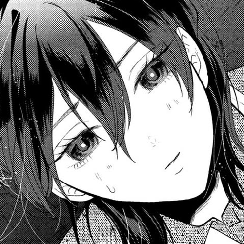 Heisei Remnant Soldier Sumire-chan Chapter 54: A Woman Under the Moon cover