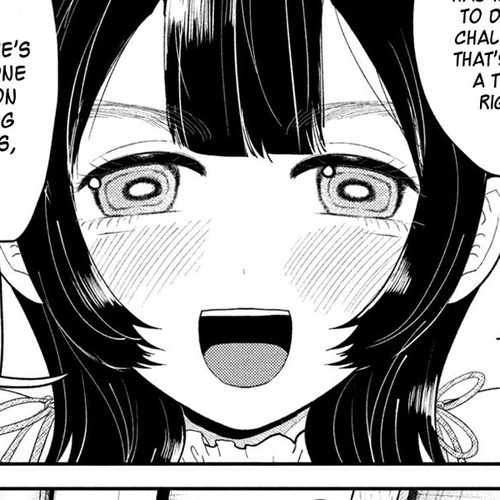 Heisei Remnant Soldier Sumire-chan Chapter 55: The Woman Who Reunites cover
