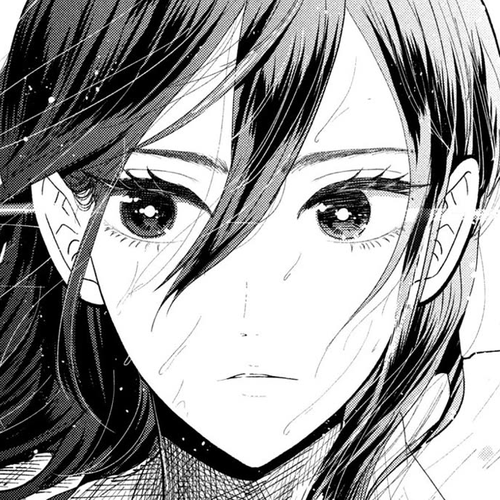 Heisei Remnant Soldier Sumire-chan Chapter 56: The Dancing Woman cover