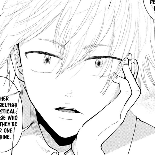 Heisei Remnant Soldier Sumire-chan Chapter 59: The Woman Who Starts Over cover