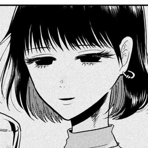 Heisei Remnant Soldier Sumire-chan Chapter 6: A Woman For Whom a Plan is Made cover