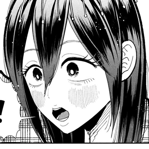 Heisei Remnant Soldier Sumire-chan Chapter 60: The Woman Who Becomes a Pachislot Performer cover