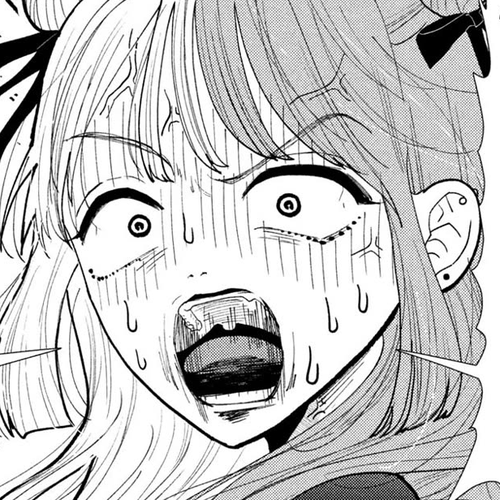 Heisei Remnant Soldier Sumire-chan Chapter 62: The Woman Who Passed By cover