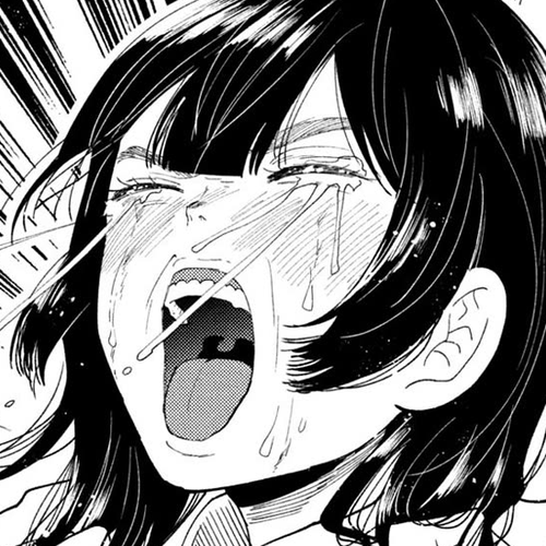Heisei Remnant Soldier Sumire-chan Chapter 63: A Woman Who Gets Caught cover