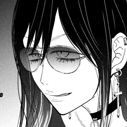 Heisei Remnant Soldier Sumire-chan Chapter 66: A Woman Who's Way Too Easy cover