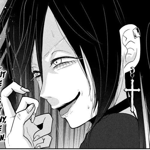 Heisei Remnant Soldier Sumire-chan Chapter 67: The Woman Who Forces Her Way Into A Tight Industry cover