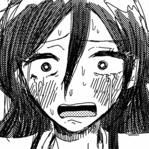Heisei Remnant Soldier Sumire-chan Chapter 7.5: Omake: Pachinko Surviving Soldier Sumire-chan cover