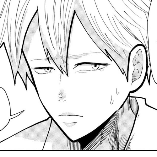 Heisei Remnant Soldier Sumire-chan Chapter 70: The Woman Who Barges In cover