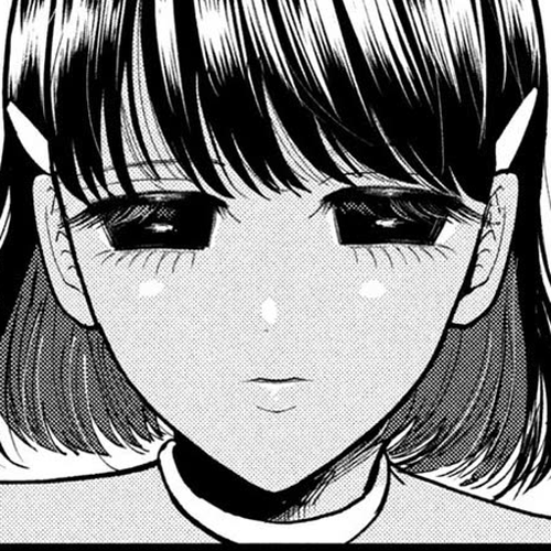 Heisei Remnant Soldier Sumire-chan Chapter 73: The Woman Who Gets You Fired Up cover
