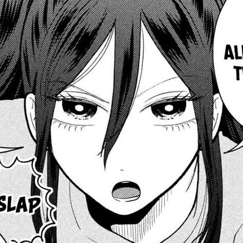 Heisei Remnant Soldier Sumire-chan Chapter 78: A Woman Who Blossoms cover
