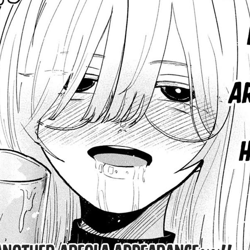 Heisei Remnant Soldier Sumire-chan Chapter 79: A Woman Who Falls in Love cover