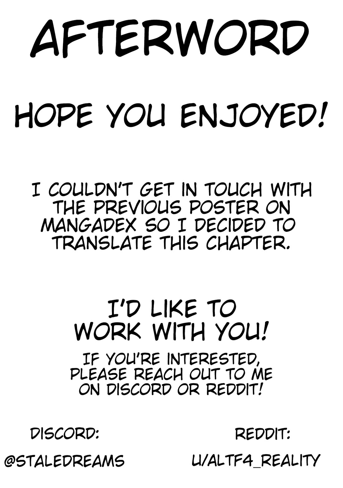 Heisei Remnant Soldier Sumire-chan Chapter 8 page 16 - Chapter 8: A Measured Woman