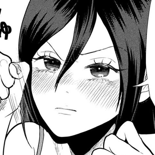 Heisei Remnant Soldier Sumire-chan Chapter 8: A Measured Woman cover