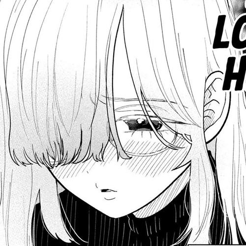 Heisei Remnant Soldier Sumire-chan Chapter 80: A Woman Who's Out, a Woman Who's Safe cover
