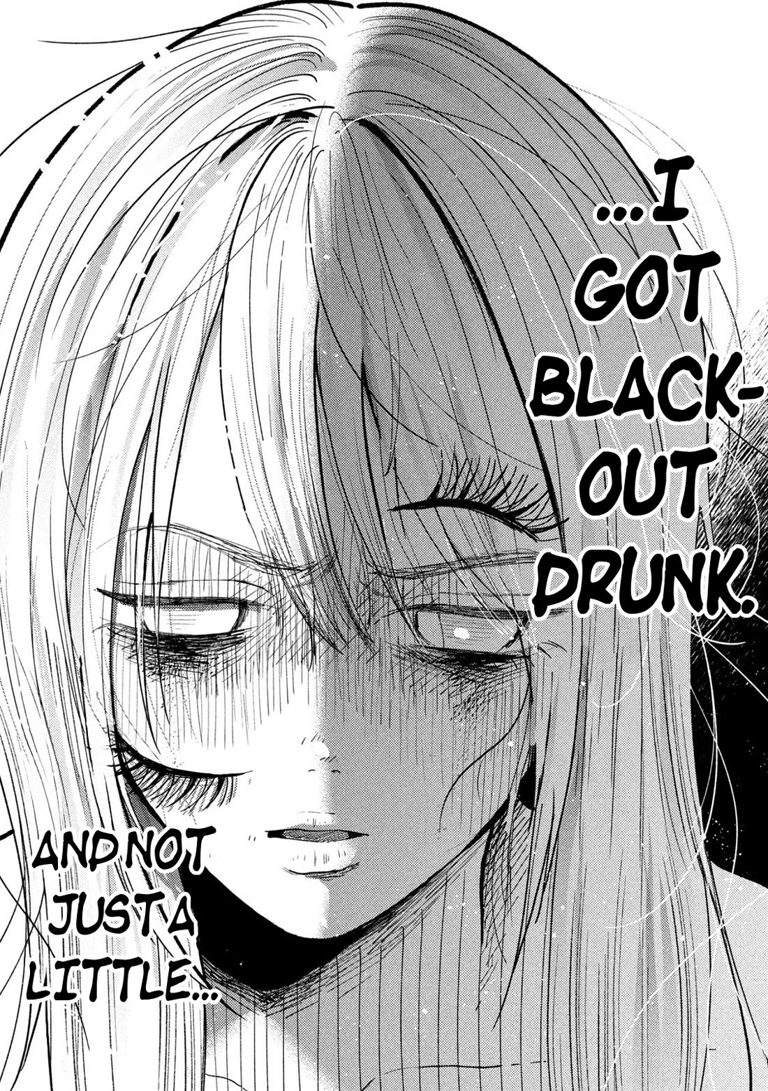 Heisei Remnant Soldier Sumire-chan Chapter 81 page 5 - Chapter 81: A Woman Lost in the Fog