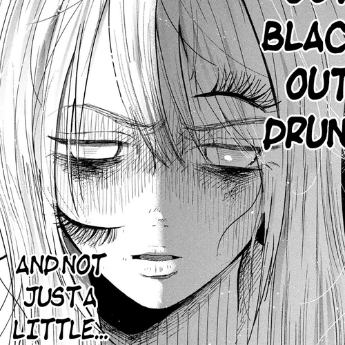 Heisei Remnant Soldier Sumire-chan Chapter 81: A Woman Lost in the Fog cover