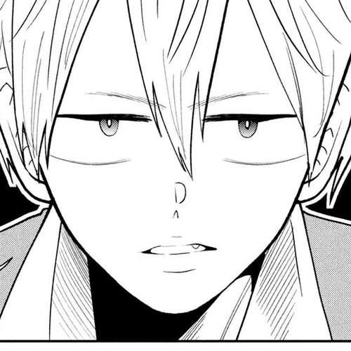Heisei Remnant Soldier Sumire-chan Chapter 86: The Woman Who Finally Realized cover
