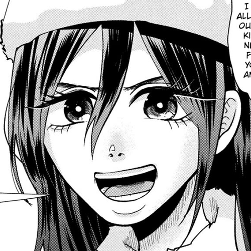 Heisei Remnant Soldier Sumire-chan Chapter 88: The Woman Who Begs for Money cover