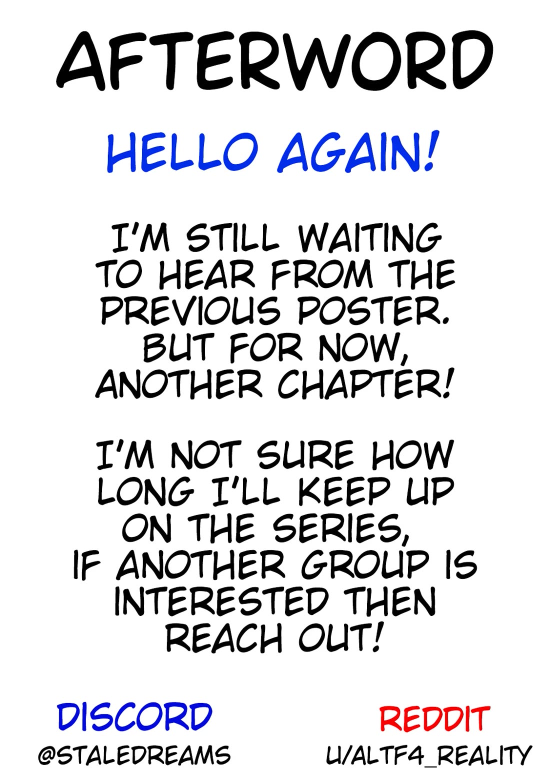 Heisei Remnant Soldier Sumire-chan Chapter 9 page 18 - Chapter 9: A Surprisingly Persistent Women