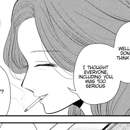Heisei Remnant Soldier Sumire-chan Chapter 9: A Surprisingly Persistent Women cover