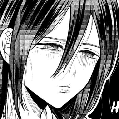 Heisei Remnant Soldier Sumire-chan Chapter 90: The Woman Who Should Retire cover
