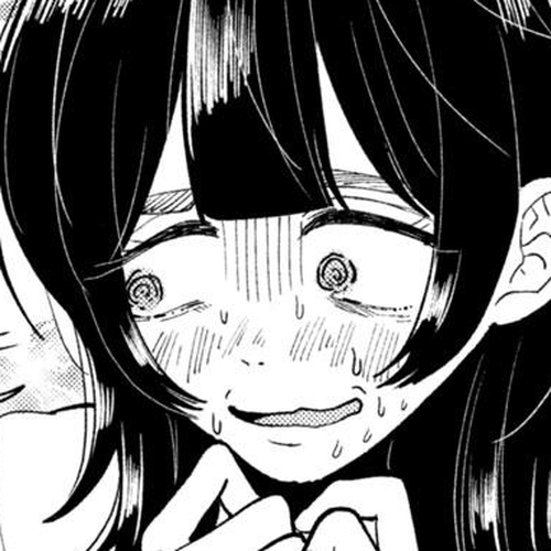 Heisei Remnant Soldier Sumire-chan Chapter 94: The Woman Who Screws Up Live cover