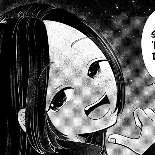 Heisei Remnant Soldier Sumire-chan Chapter 97: A Woman Learning From a Veteran cover