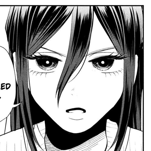 Heisei Remnant Soldier Sumire-chan Chapter 99: The Woman Who Negotiates cover