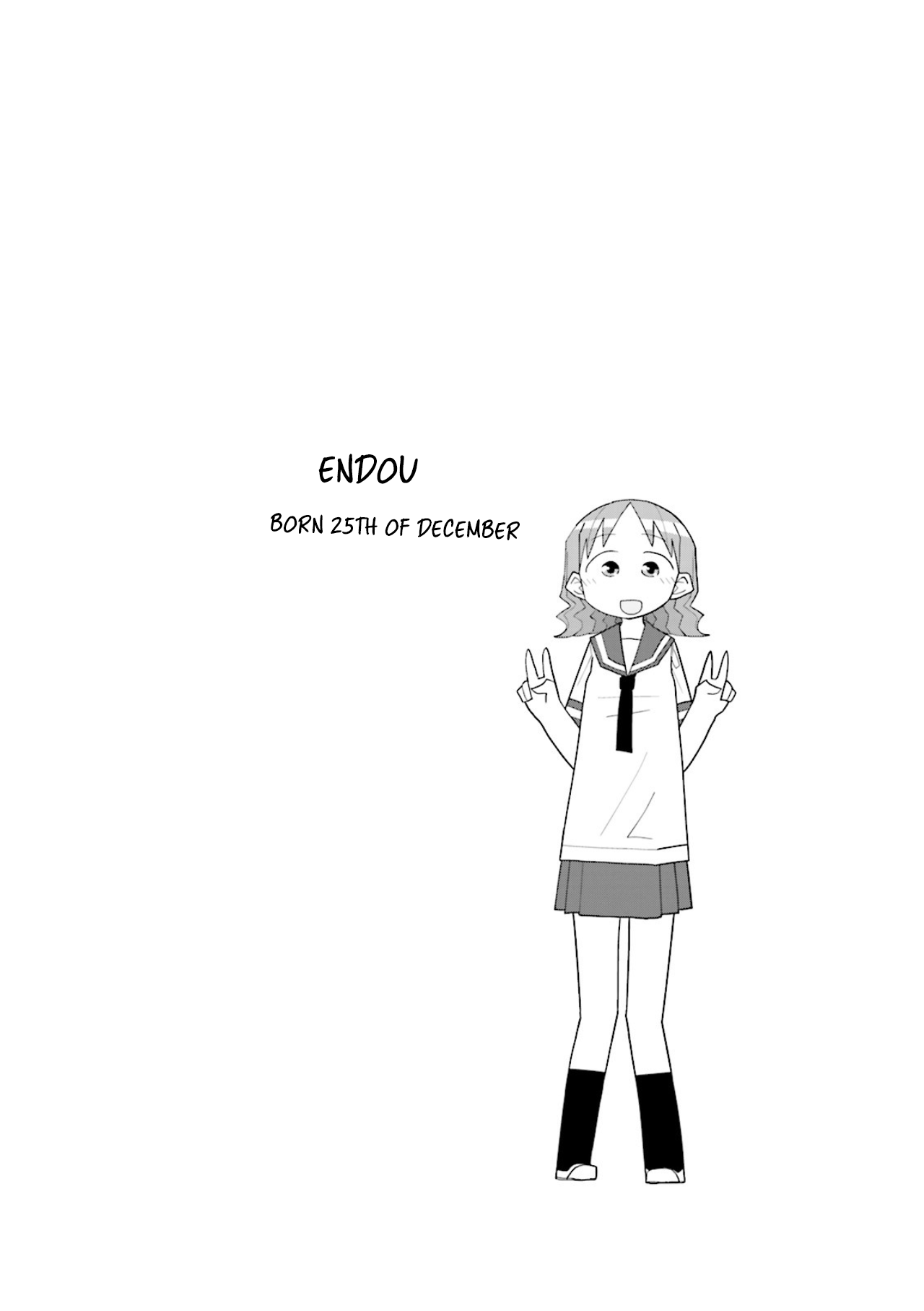 Heisei Umare 2 Chapter 11 page 10 - Chapter 11