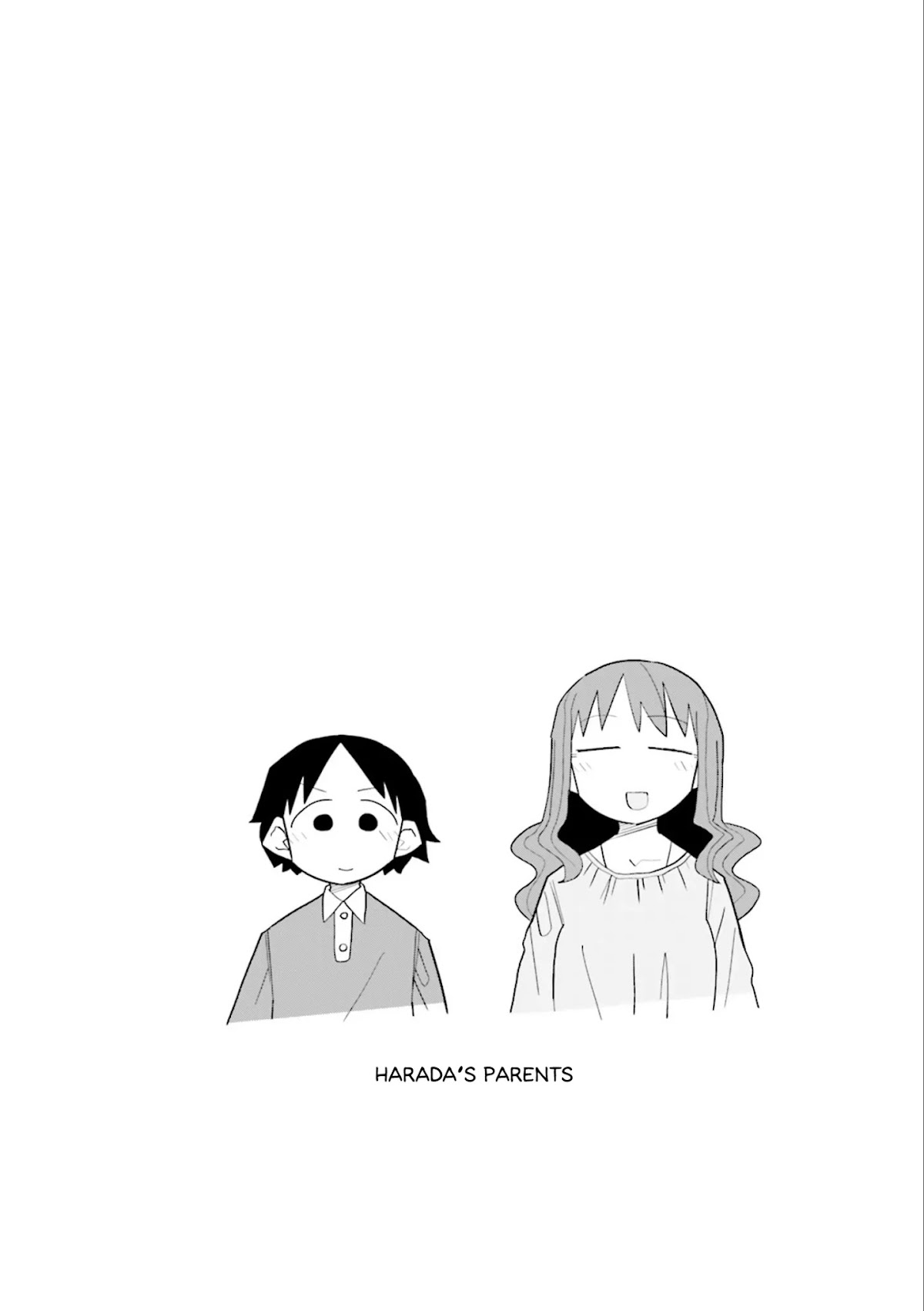Heisei Umare 2 Chapter 21 page 10 - Chapter 21