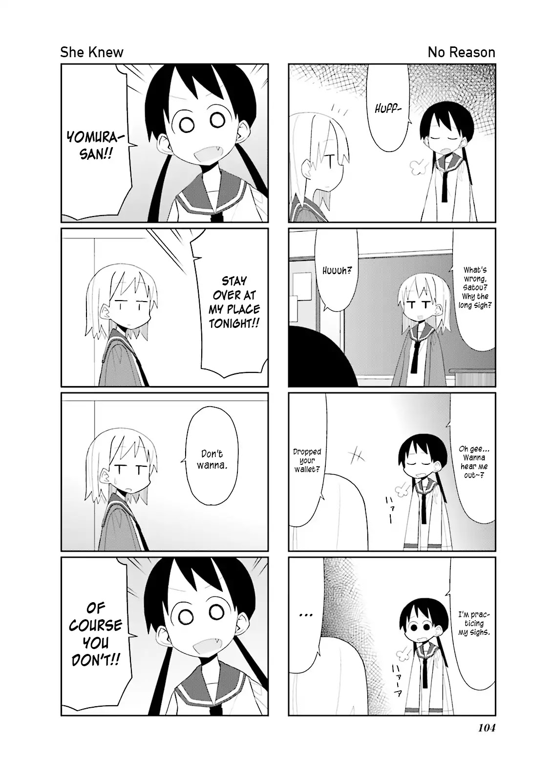 Heisei Umare Chapter 1.14 page 2 - Vol.1 Chapter 14