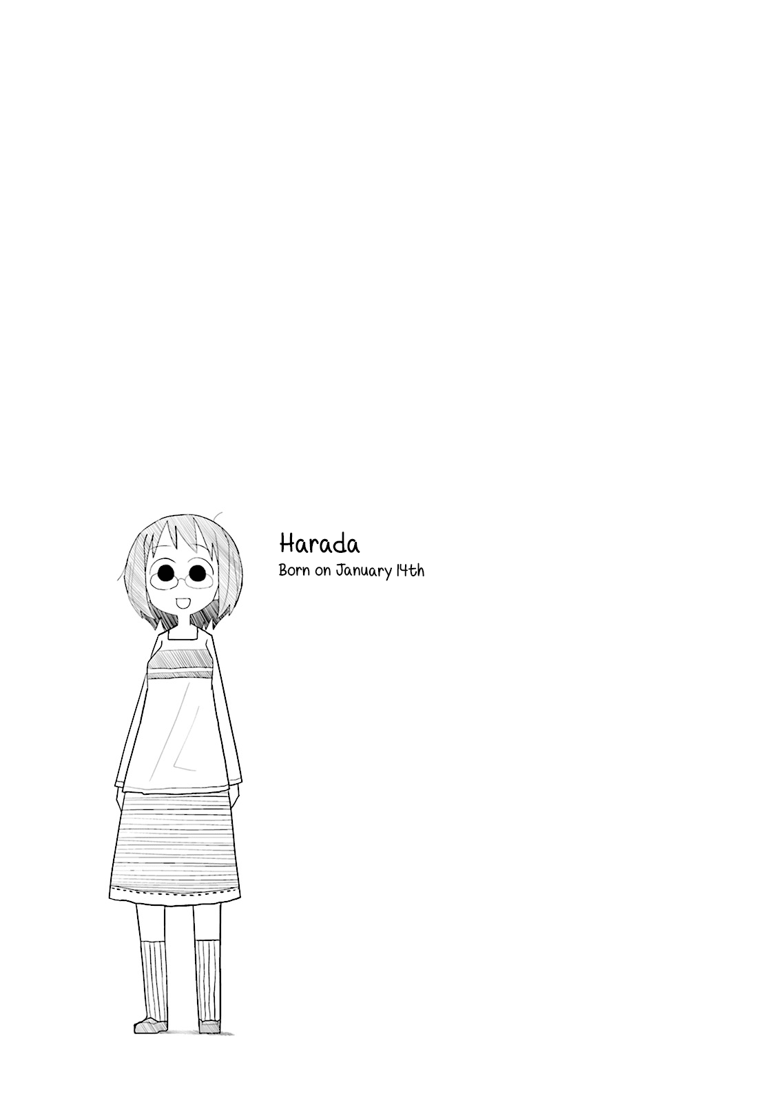 Heisei Umare Chapter 1.9 page 7 - Vol.1 Chapter 9