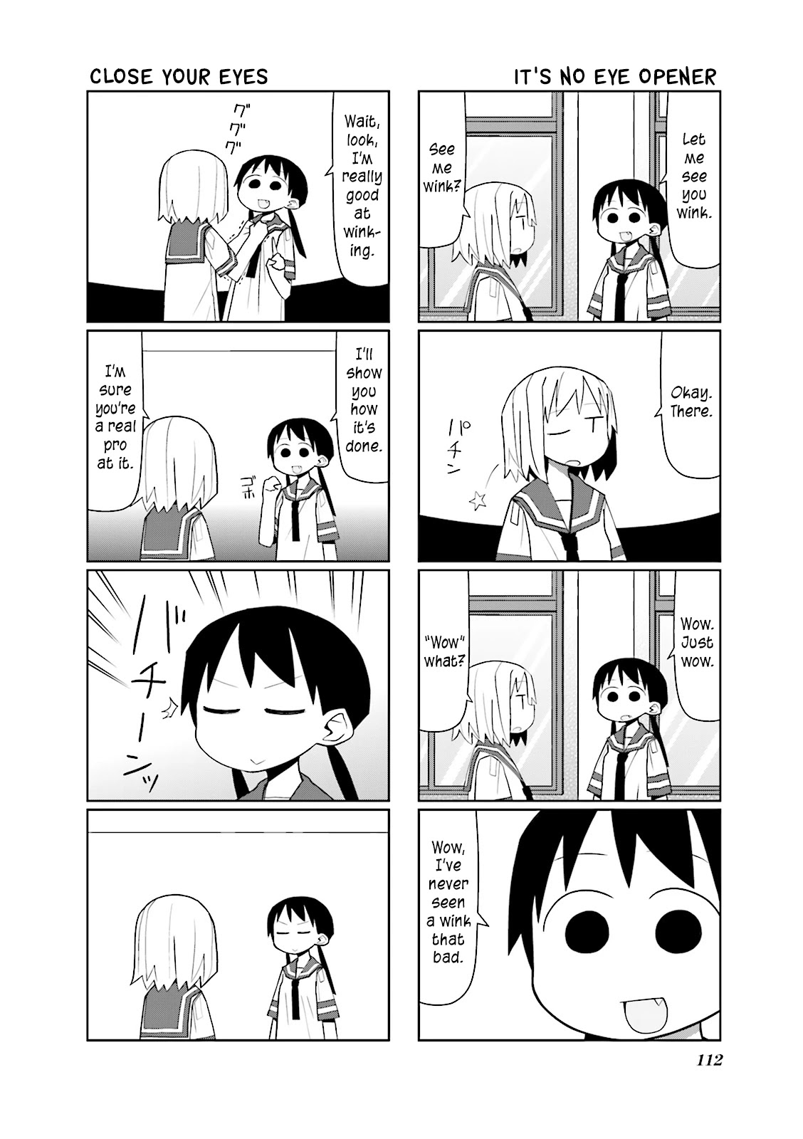 Heisei Umare Chapter 2.14 page 2 - Vol.2 Chapter 14 [END]