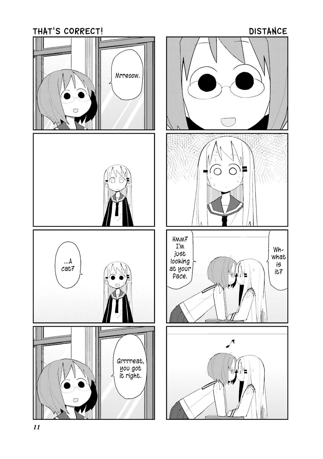 Heisei Umare Chapter 2.2 page 2 - Vol.2 Chapter 2