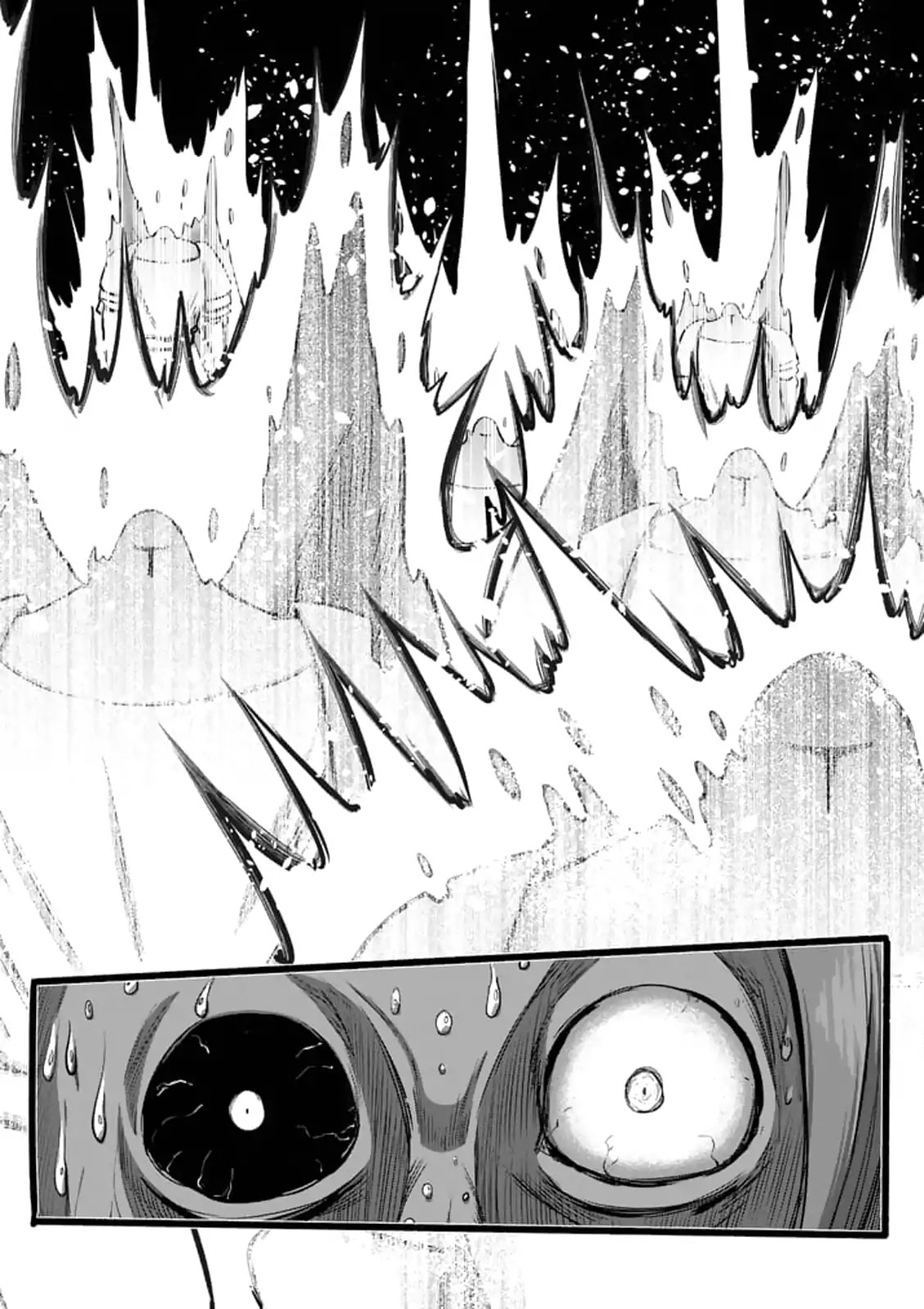 Helck Chapter 101.2 page 7 - Chapter 101.2: Untitled (2)