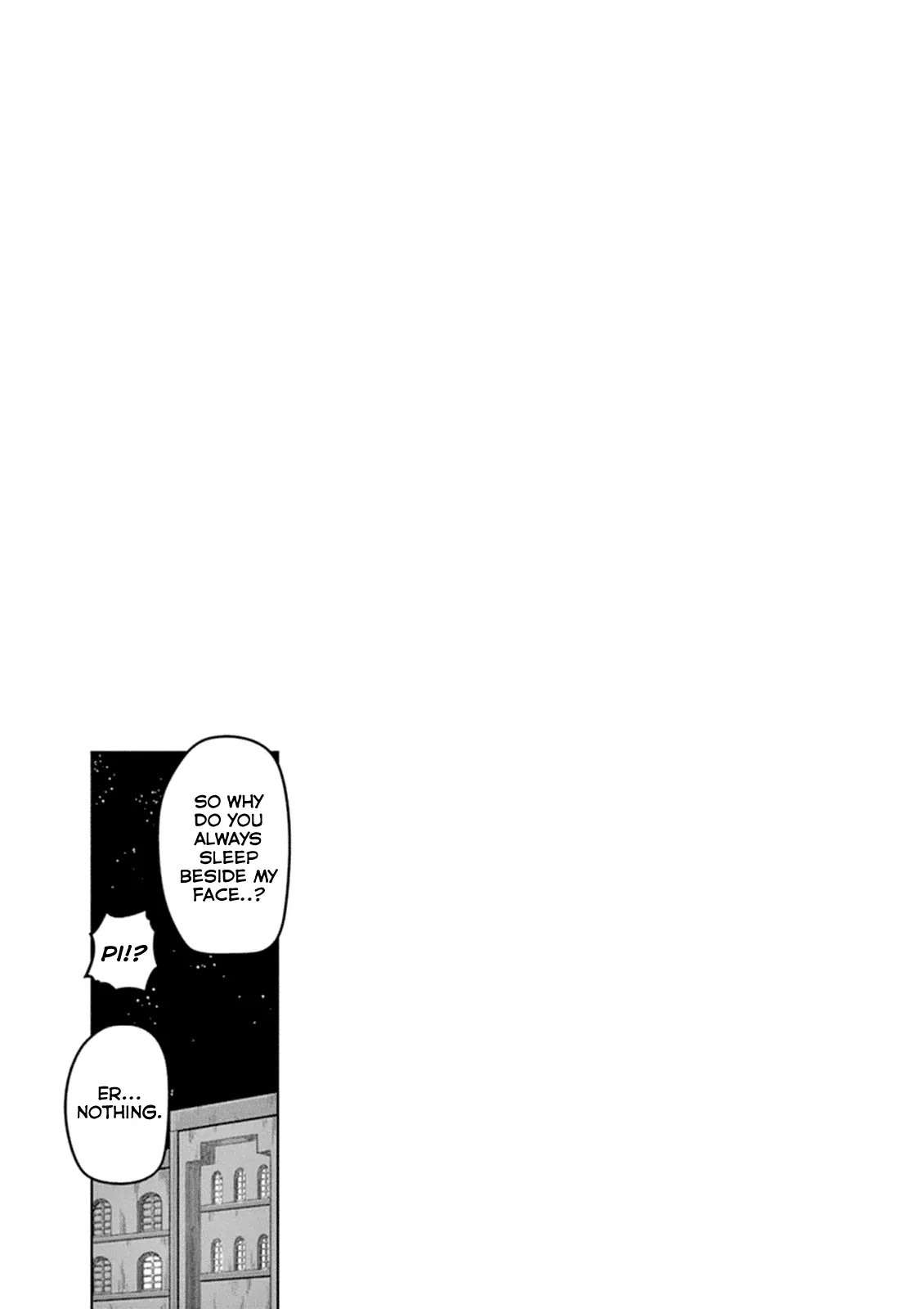 Helck Chapter 41.5 page 12 - Chapter 41.5: Volume 4 Bonus: Piuy's Sparkling Travel Journal