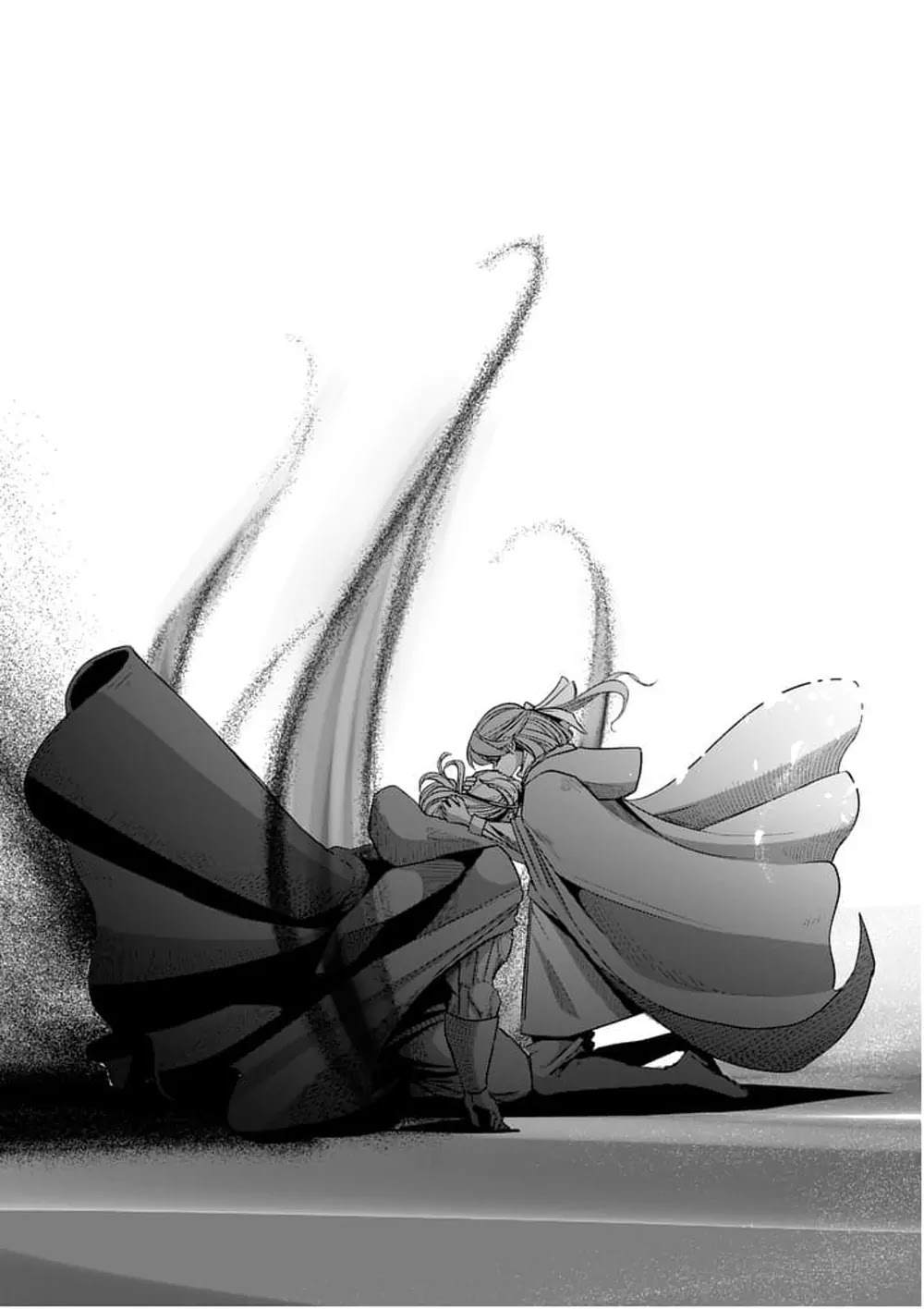 Helck Chapter 49 page 11 - Chapter 49