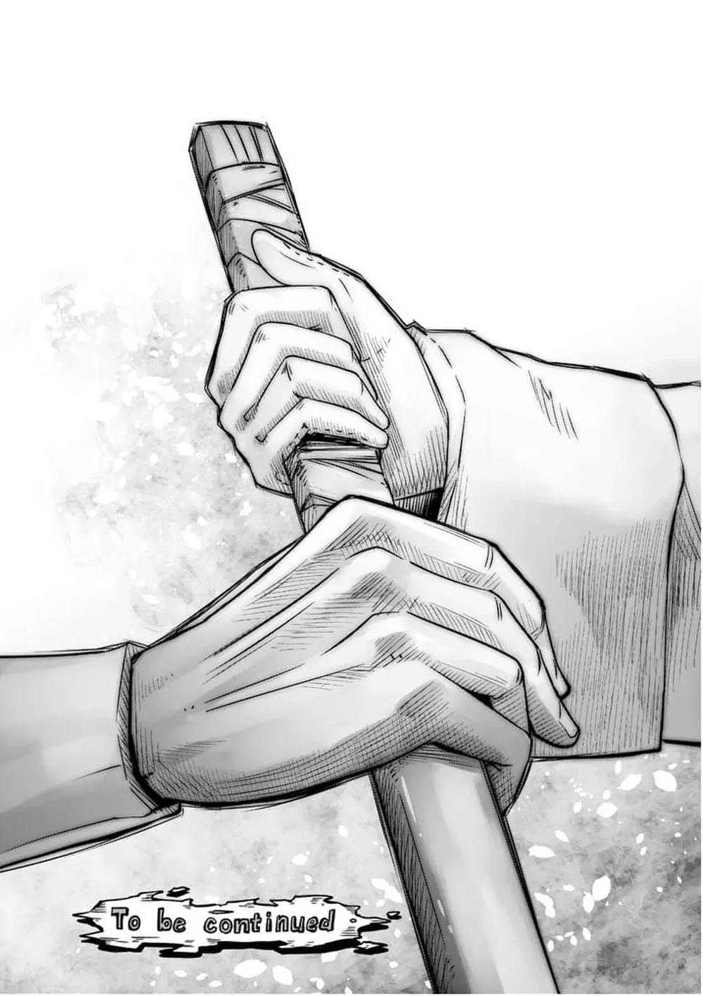 Helck Chapter 53.2 page 18 - Chapter 53.2