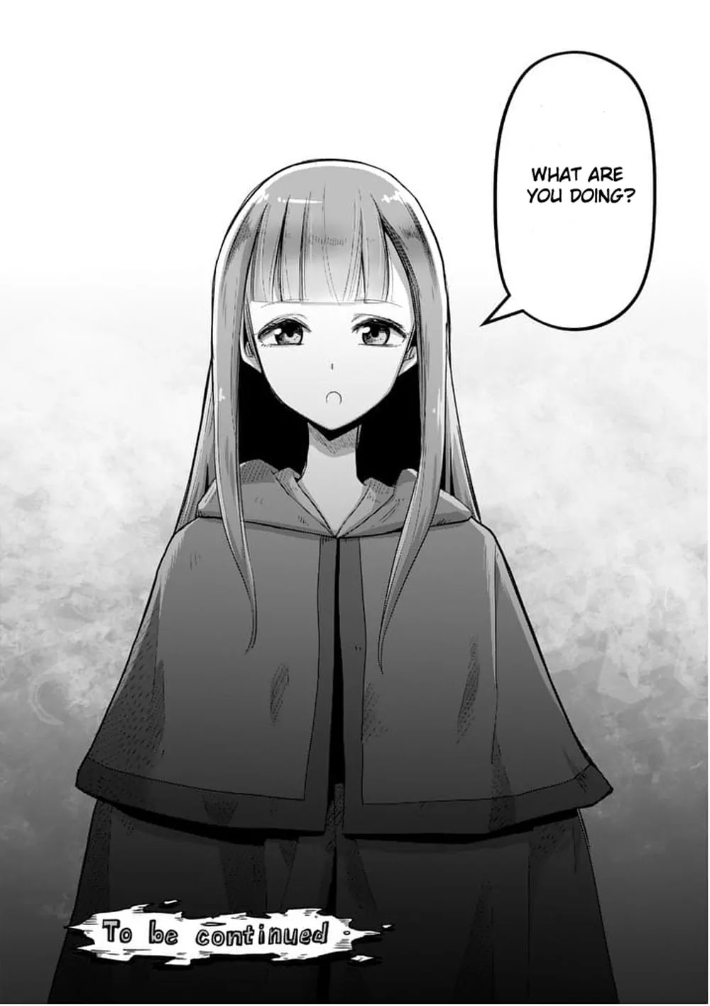 Helck Chapter 57.2 page 16 - Chapter 57.2