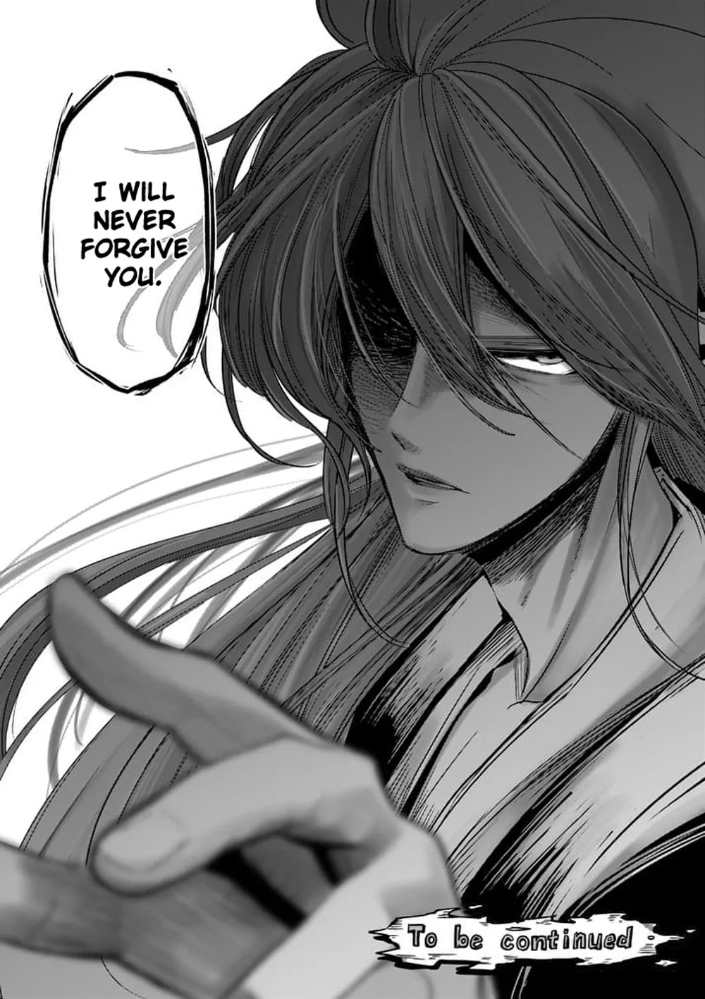 Helck Chapter 60.2 page 21 - Chapter 60.2
