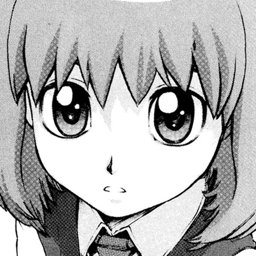 Helen Esp Chapter 1: Helen's ESP cover