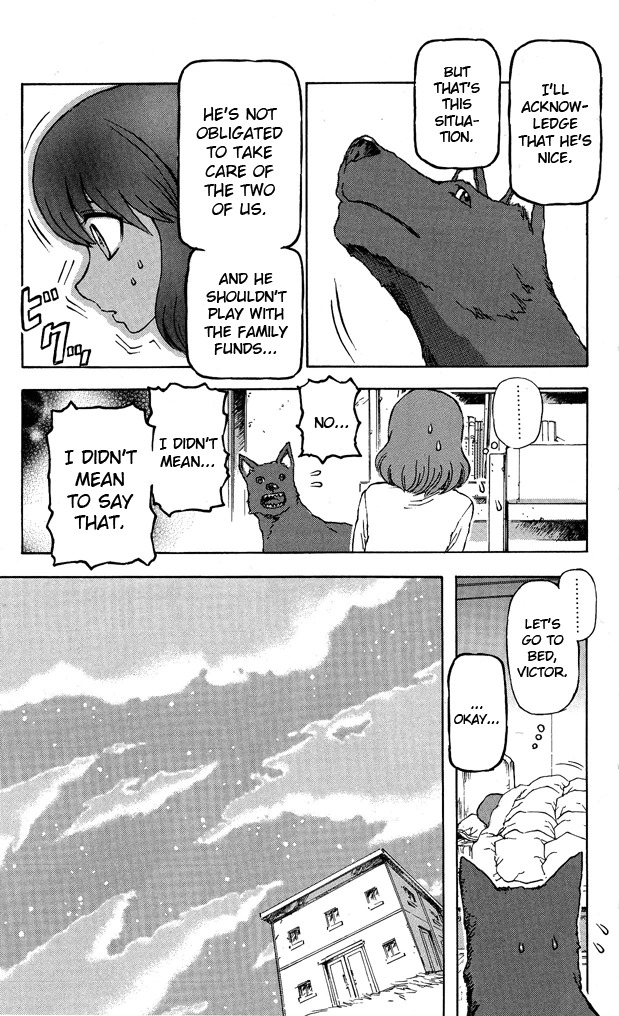 Helen Esp Chapter 10 page 10 - Chapter 10: Helenøs Phone Number