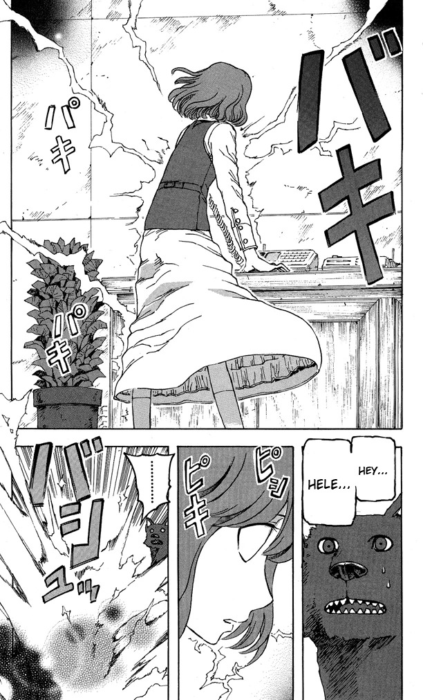 Helen Esp Chapter 10 page 14 - Chapter 10: Helenøs Phone Number